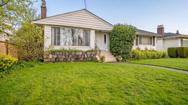 5433 Ash Street — photo 1