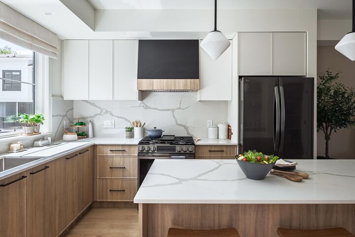 Property Photo:  7574 207 Street 51  BC V2Y 2A5 