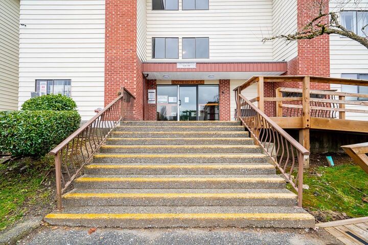 Property Photo:  1909 Salton Road 341  BC V3S 5B6 