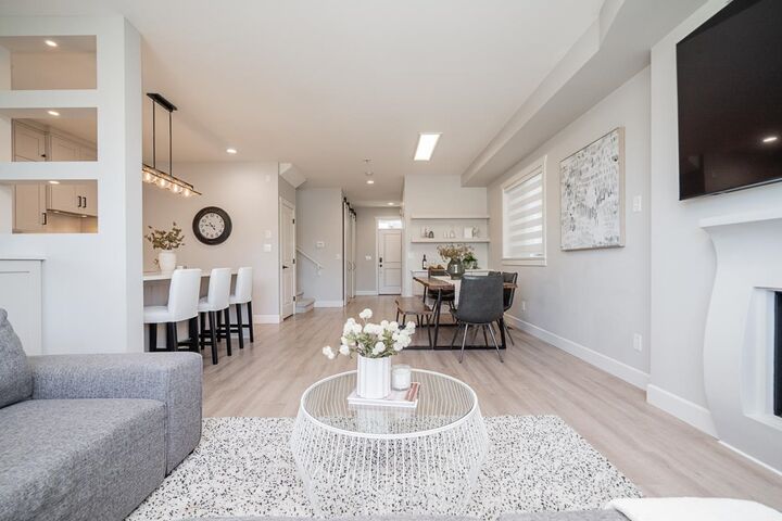 Property Photo: 21149 79A Avenue BC V2Y 0H3
