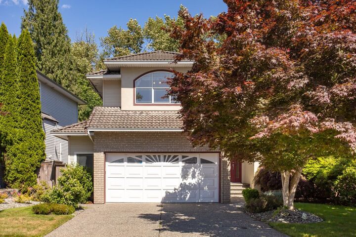 1437 Lambert Way — photo 1