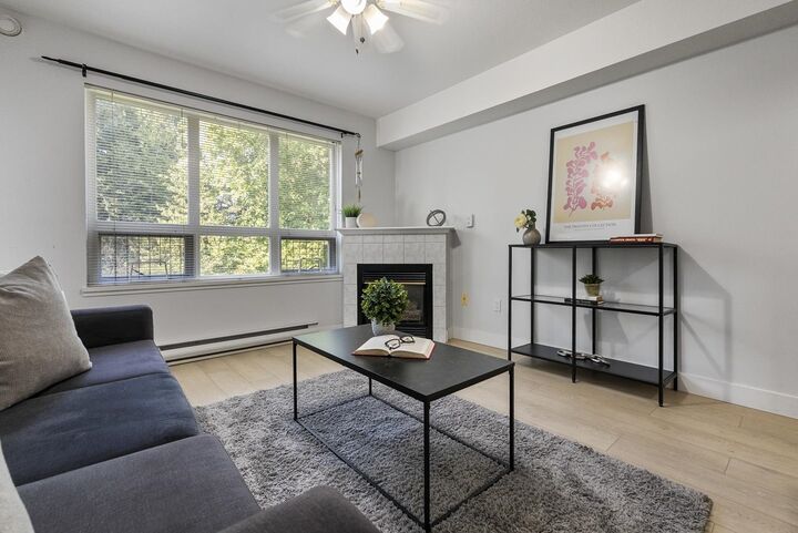 Property Photo: 14377 103 Avenue 310 BC V3T 5V5