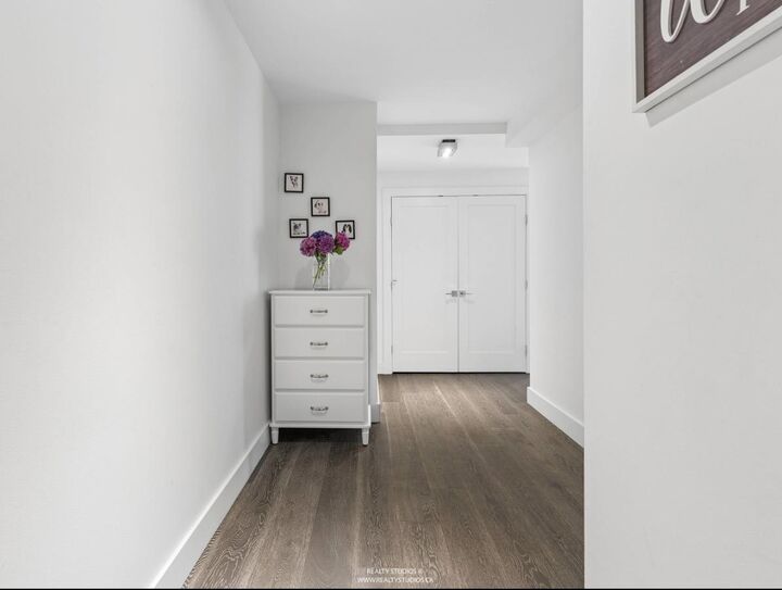 Property Photo: 2140 Briar Avenue 201 BC V6L 3B4