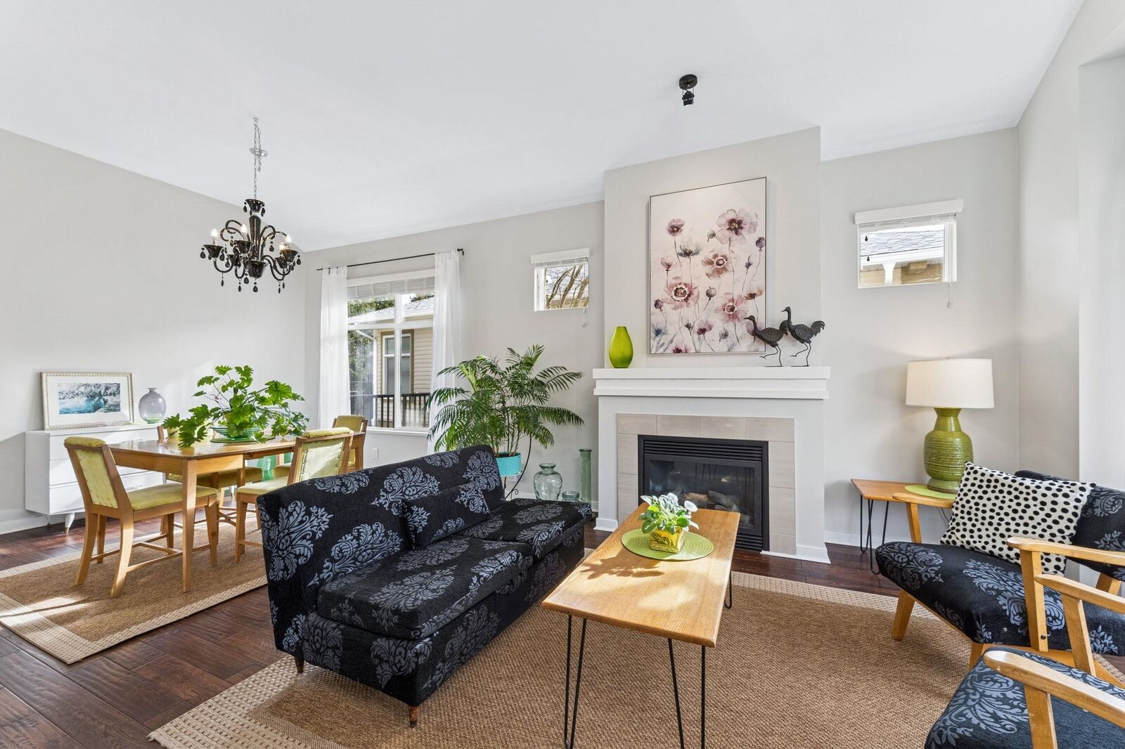 Property Photo:  15188 62A Avenue 16  BC V3S 1W7 