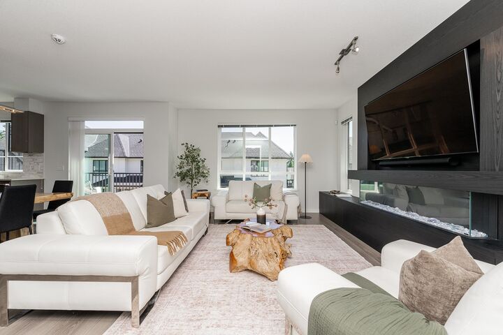 3500 Burke Village Promenade 108 — photo 1