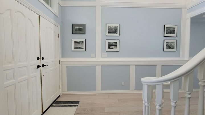 Property Photo: 14937 Blackwood Lane BC V4B 2A8