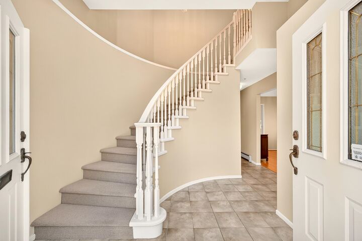 Property Photo: 6673 Gladstone Street BC V5P 4E8