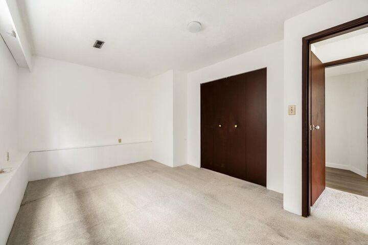Property Photo: 2539 E 34th Avenue BC V5R 2T1