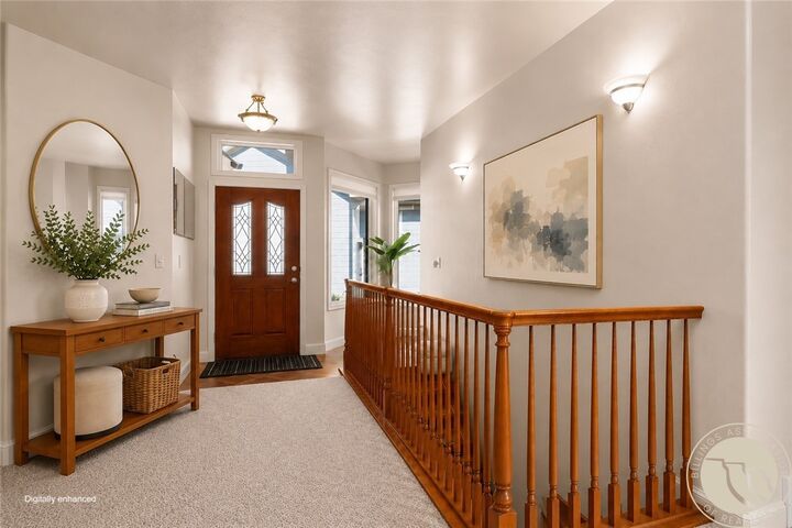 Property Photo: 3447 Dunlop Avenue MT 59106