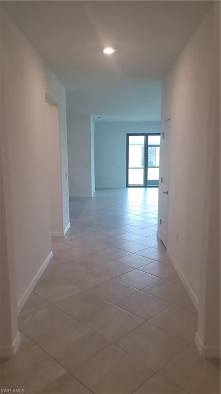 Property Photo: 3389 Menores Way FL 33905