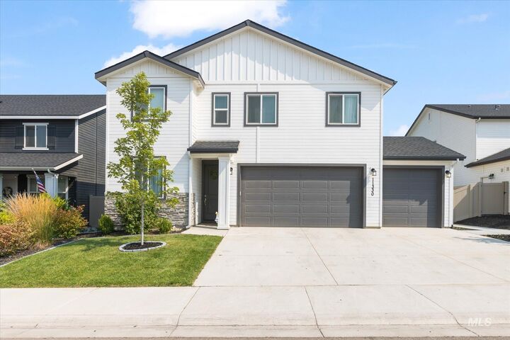 Property Photo:  11330 Aspen Hill Dr  ID 83605 