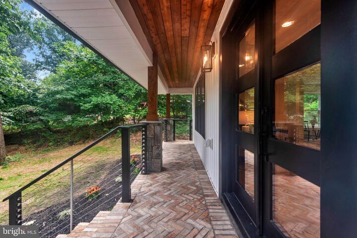 Property Photo: 972 Arundel Drive MD 21012