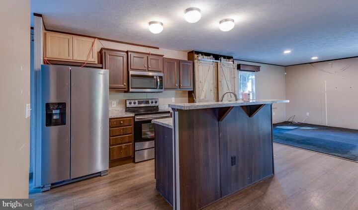 Property Photo:  43559 John B Thompson Road  MD 20636 