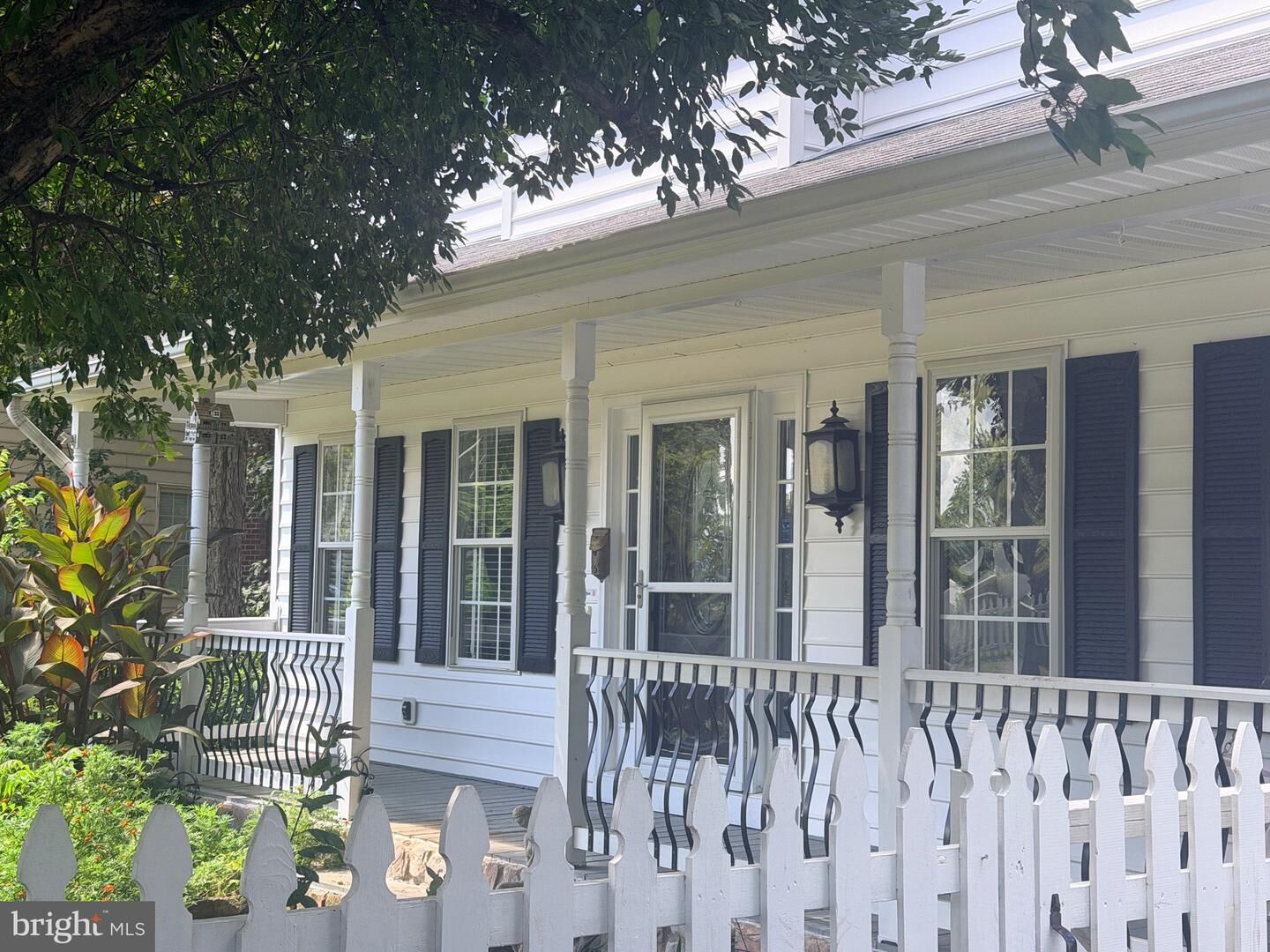 Property Photo:  3227 Cavalry Ridge Court  VA 22408 