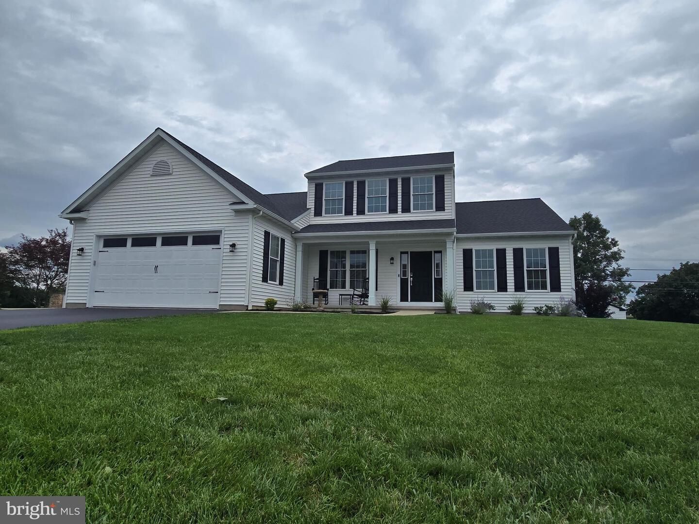 Property Photo:  500 Sweetwater Drive  PA 17078 