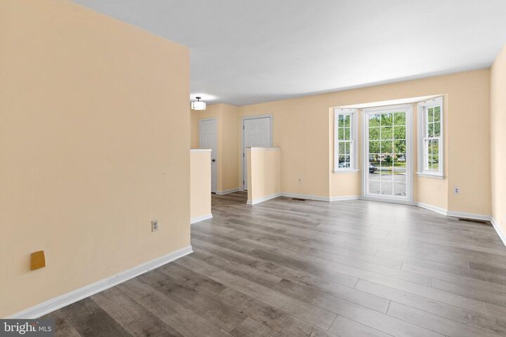 Property Photo: 1159 Jeffrey Drive MD 21114