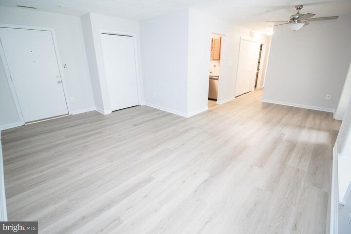 Property Photo: 44792 Locust Ridge Court 850 MD 20619