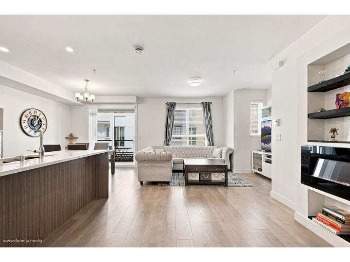 Property Photo:  7947 209 Street 89  BC V2Y 0Y6 