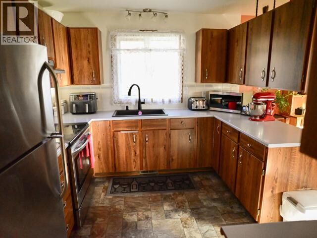 Property Photo: 65 Tamarack Drive YT Y1A 4Y7