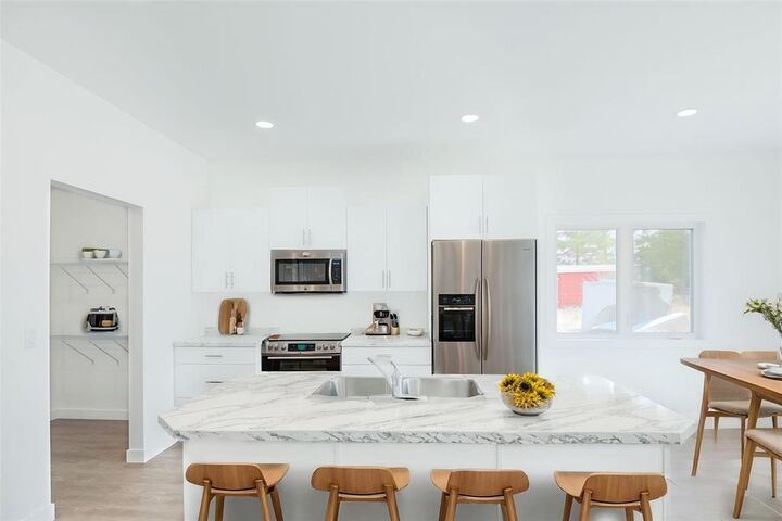 Property Photo: 2 12 Road North MB R0A 1P0