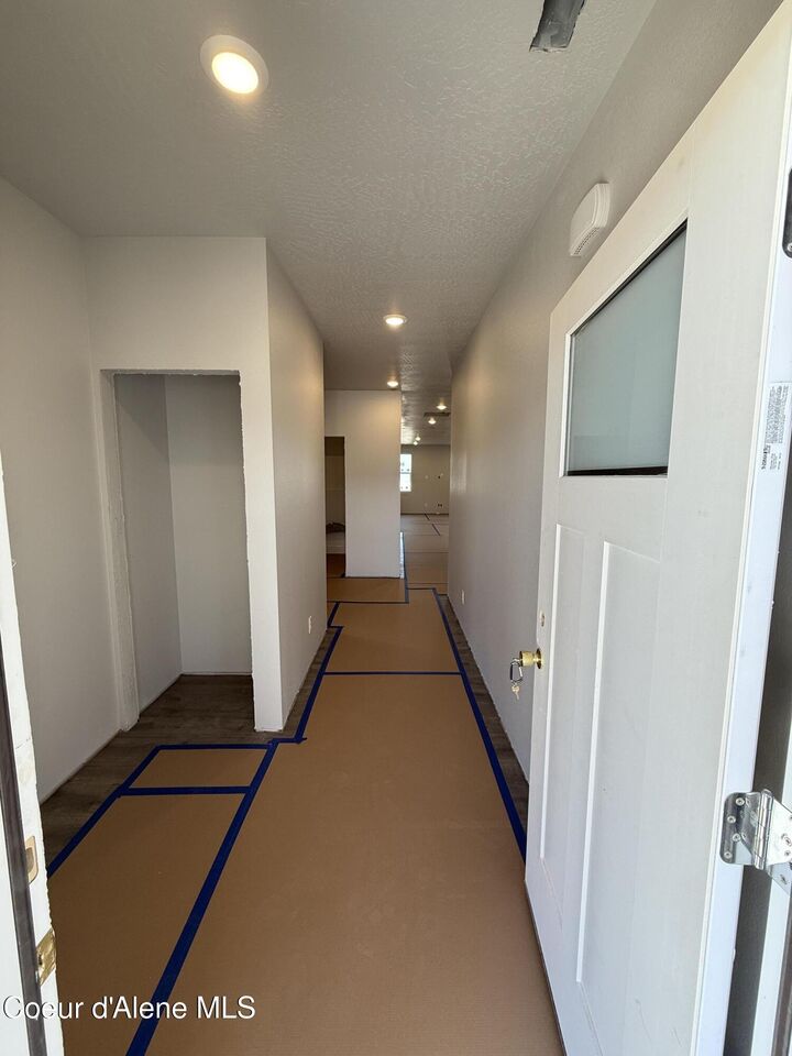 Property Photo:  5303 E Aquila Ave  ID 83854 