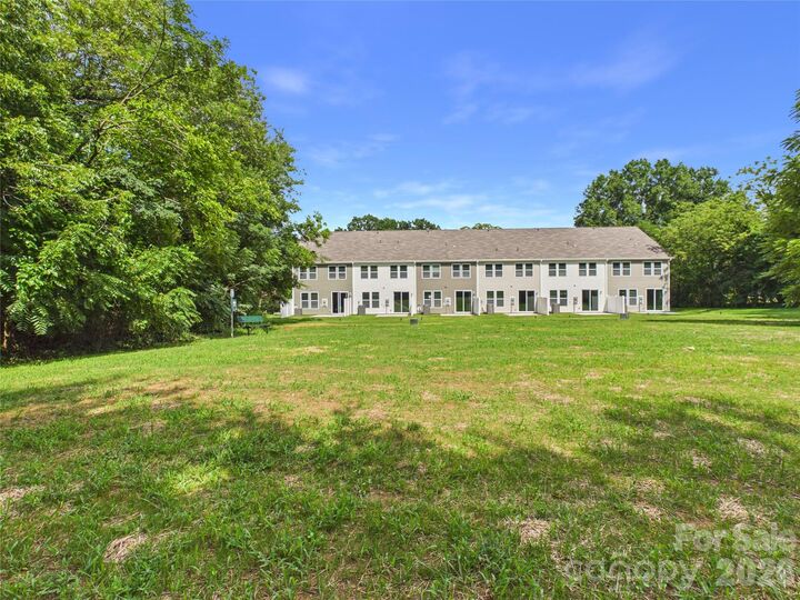 Property Photo:  105 N Dilling Street 01  NC 28086 