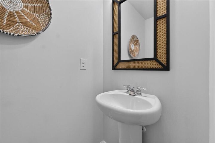 Property Photo: 111 Cozy Nest Way SC 29483