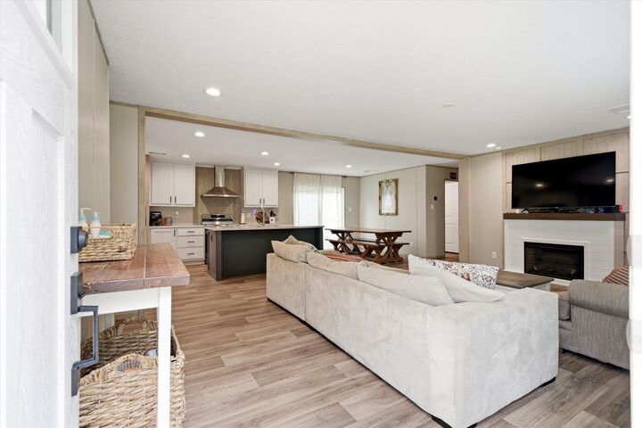Property Photo:  154 Beejay Lane  SC 29436 