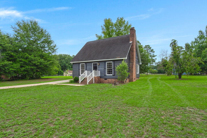 Property Photo: 105 Dragonfly Court SC 29118