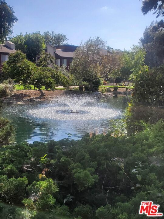 Property Photo:  2311 Summertime Ln  CA 90230 