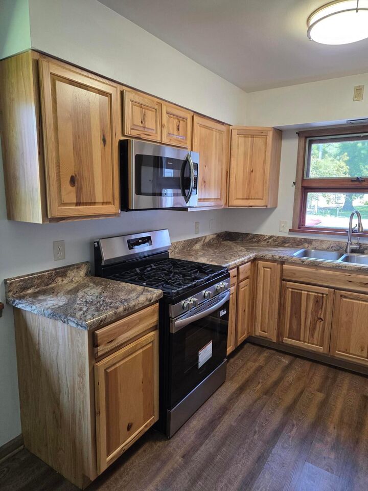 Property Photo: 118 Stockton Avenue OH 45169