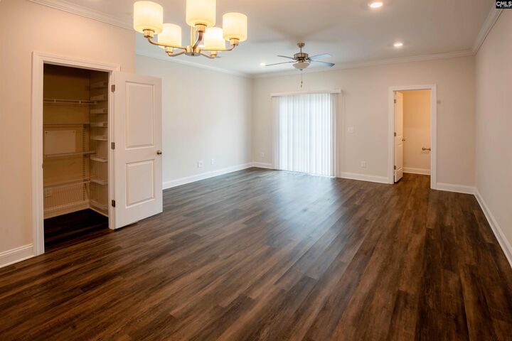 Property Photo:  4353 Azelea  SC 29205 