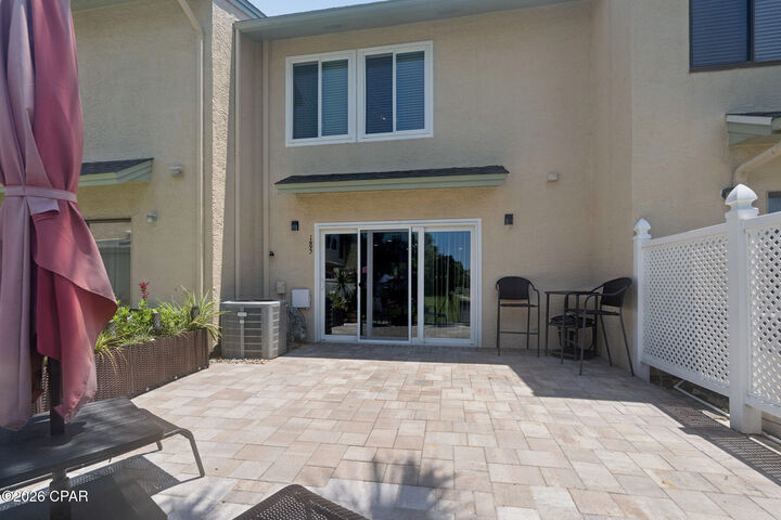 Property Photo:  185 Kimberly Drive  FL 32407 