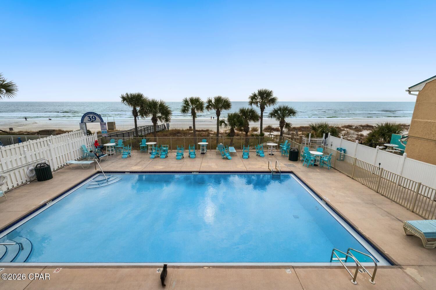 Property Photo: 166 Gulf Highlands Boulevard FL 32407