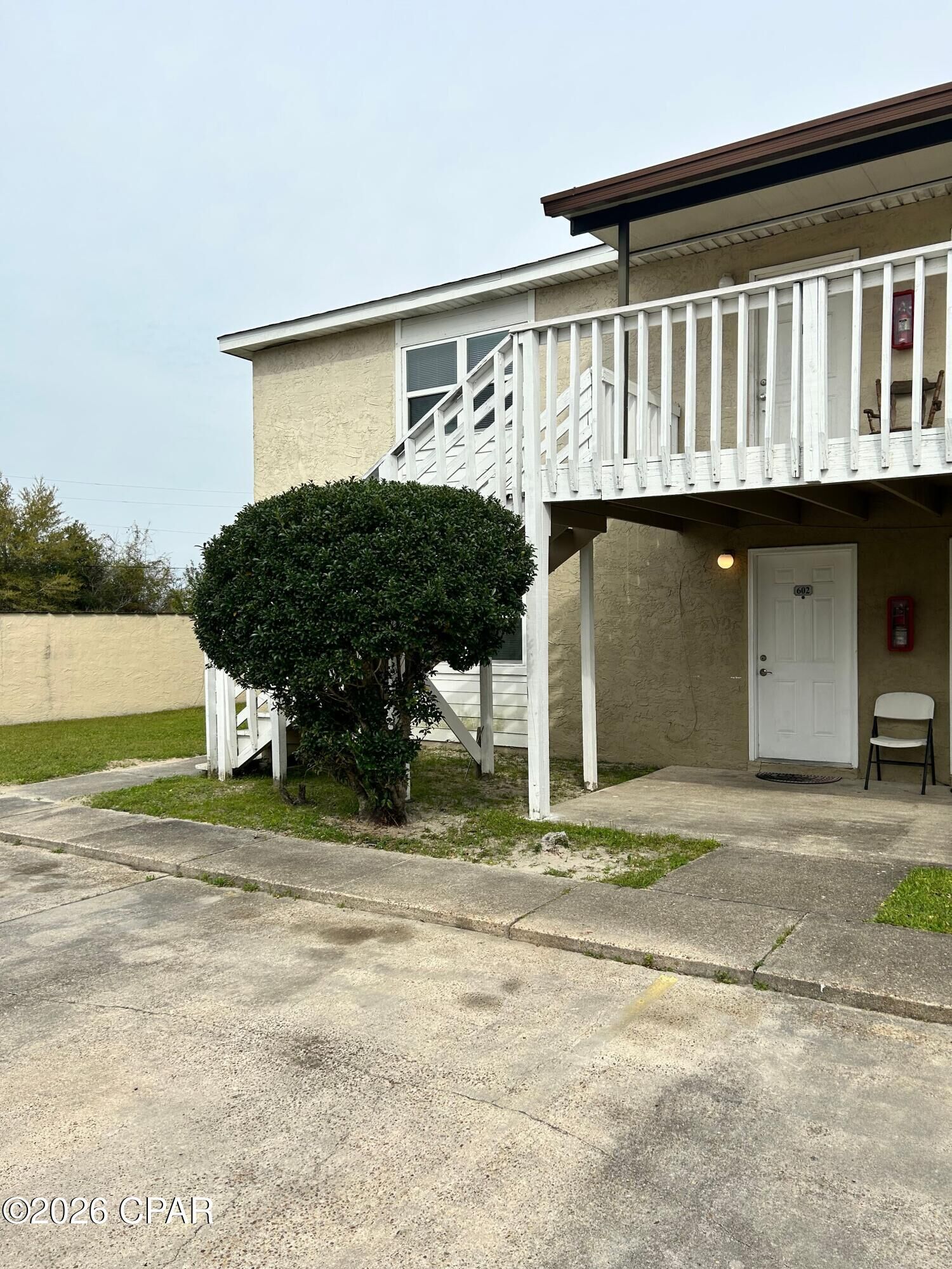 Property Photo: 3914 E 11th Street FL 32404