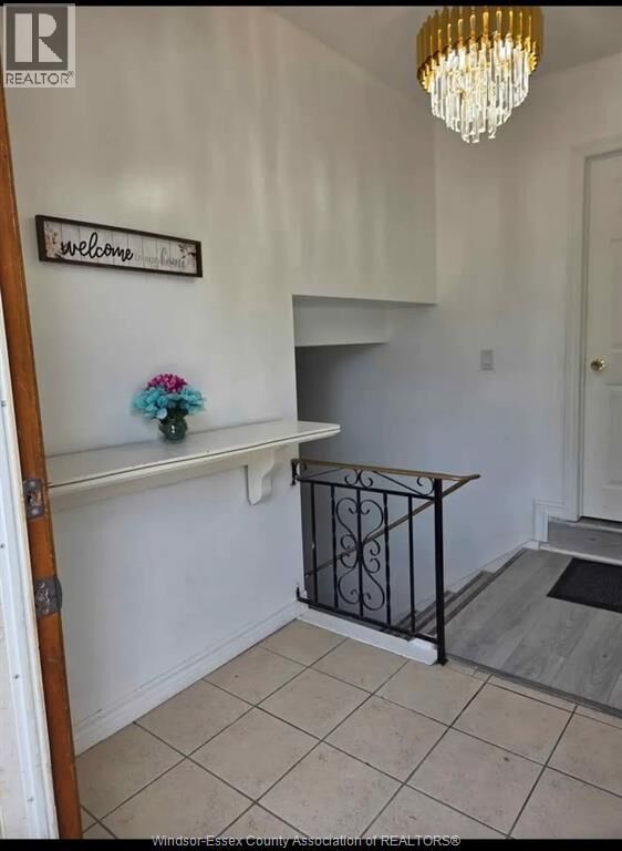 Property Photo: 2997 Regis Avenue Lower ON N0R 1V7