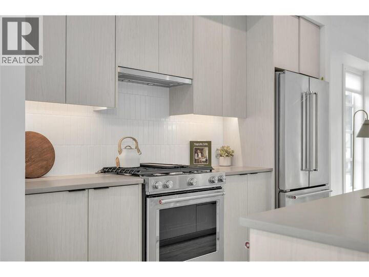 Property Photo: 1455 Cara Glen Court 131 BC V1V 3B8
