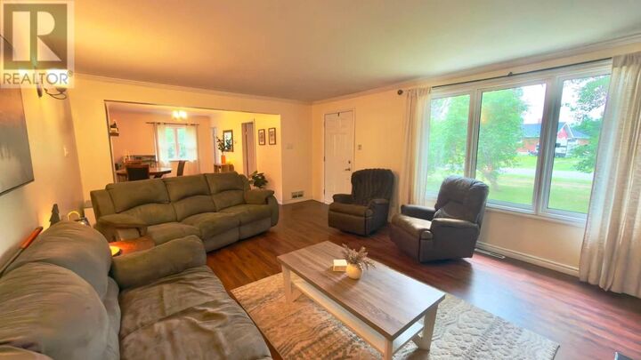 Property Photo: 64 Maple St ON P7K 0N6