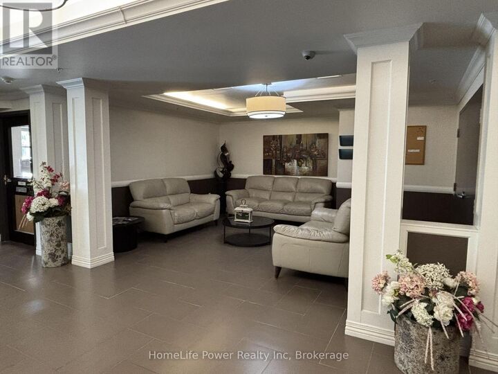 Property Photo: 776 Laurelwood Drive 705 ON N2V 0A8
