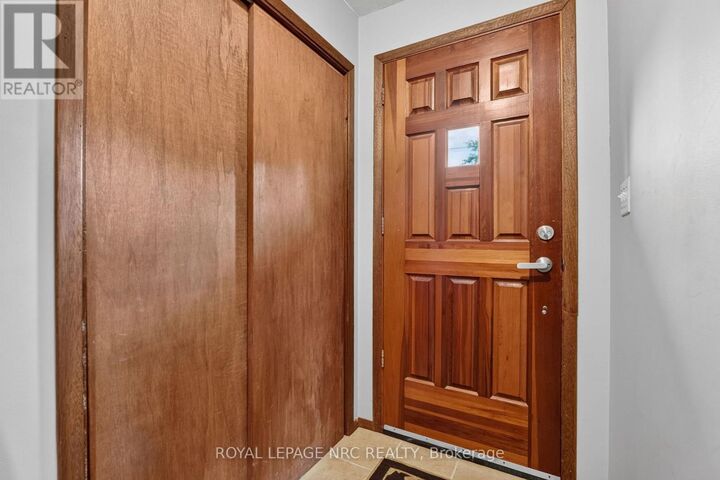 Property Photo:  545 Belleview Boulevard  ON L0S 1N0 