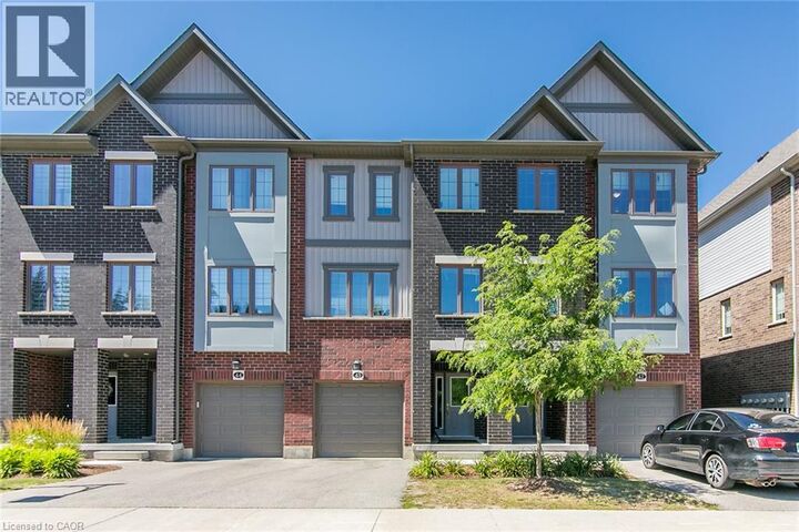 311 Woolwich Street 43 — photo 1