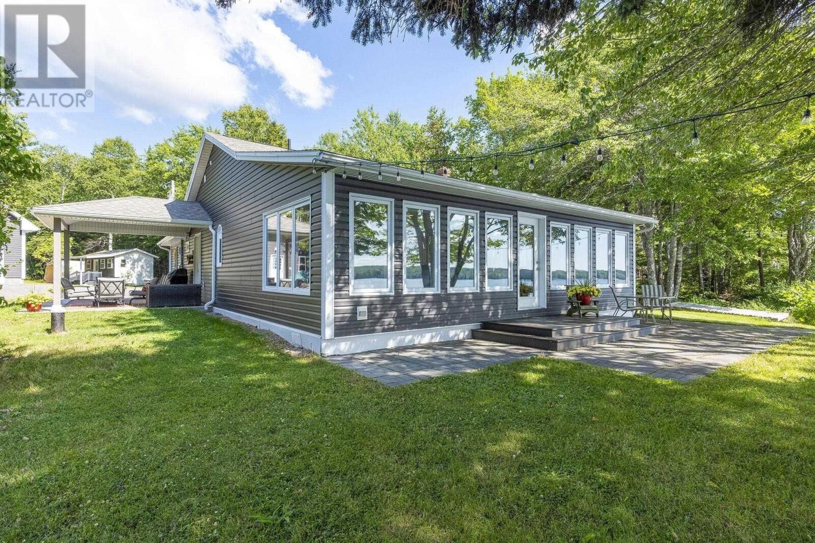 Property Photo: Meadow Lane 285 NS B4N 3V8