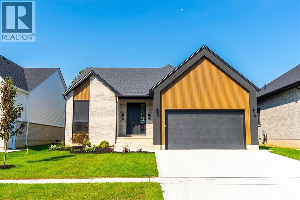 Property Photo:  2056 Marion Avenue  ON N0N 1C0 