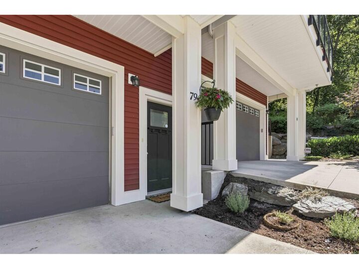 Property Photo: 6026 Lindeman Street 79 BC V2R 0W1