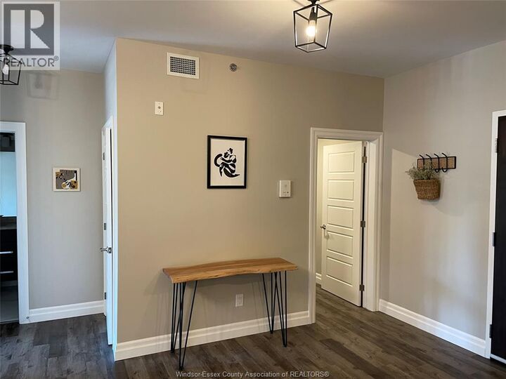 Property Photo:  5840 Newman 208  ON N9H 1S3 