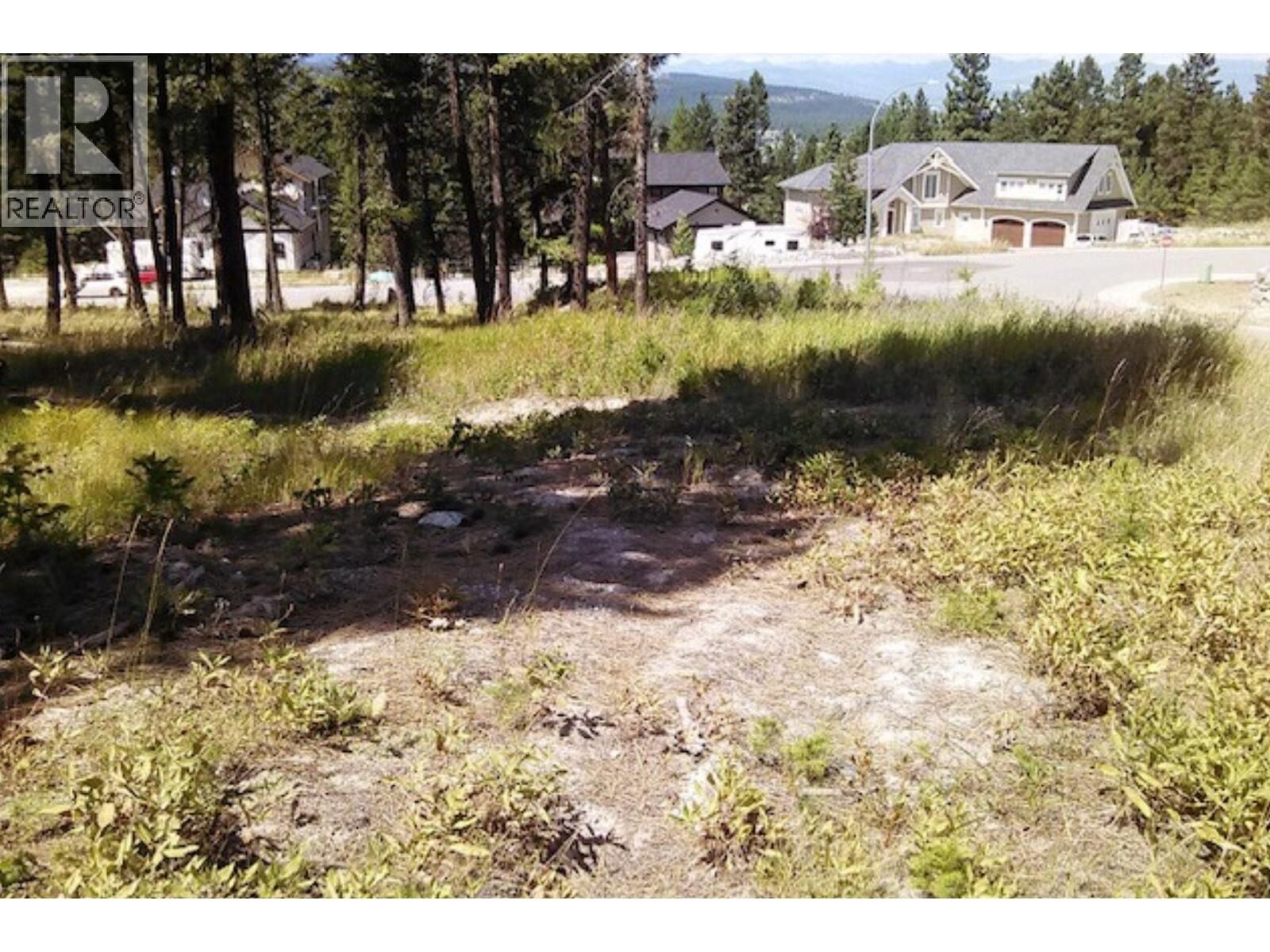 Property Photo:  3532 Mount Royal Drive  BC V1C 0C4 