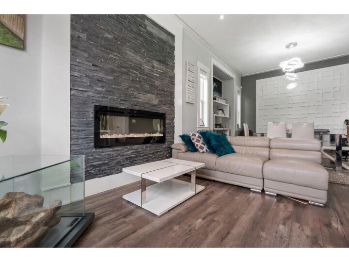 Property Photo:  14017 110 Avenue  BC V3R 1Z3 