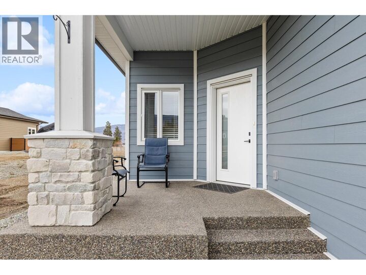Property Photo: 3763 St. James Drive BC V4T 0G3