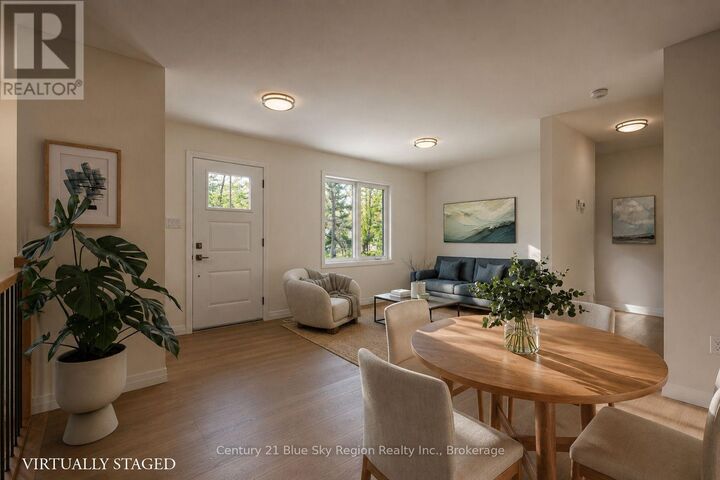 Property Photo: 112 Riverside Drive ON P0H 1E0