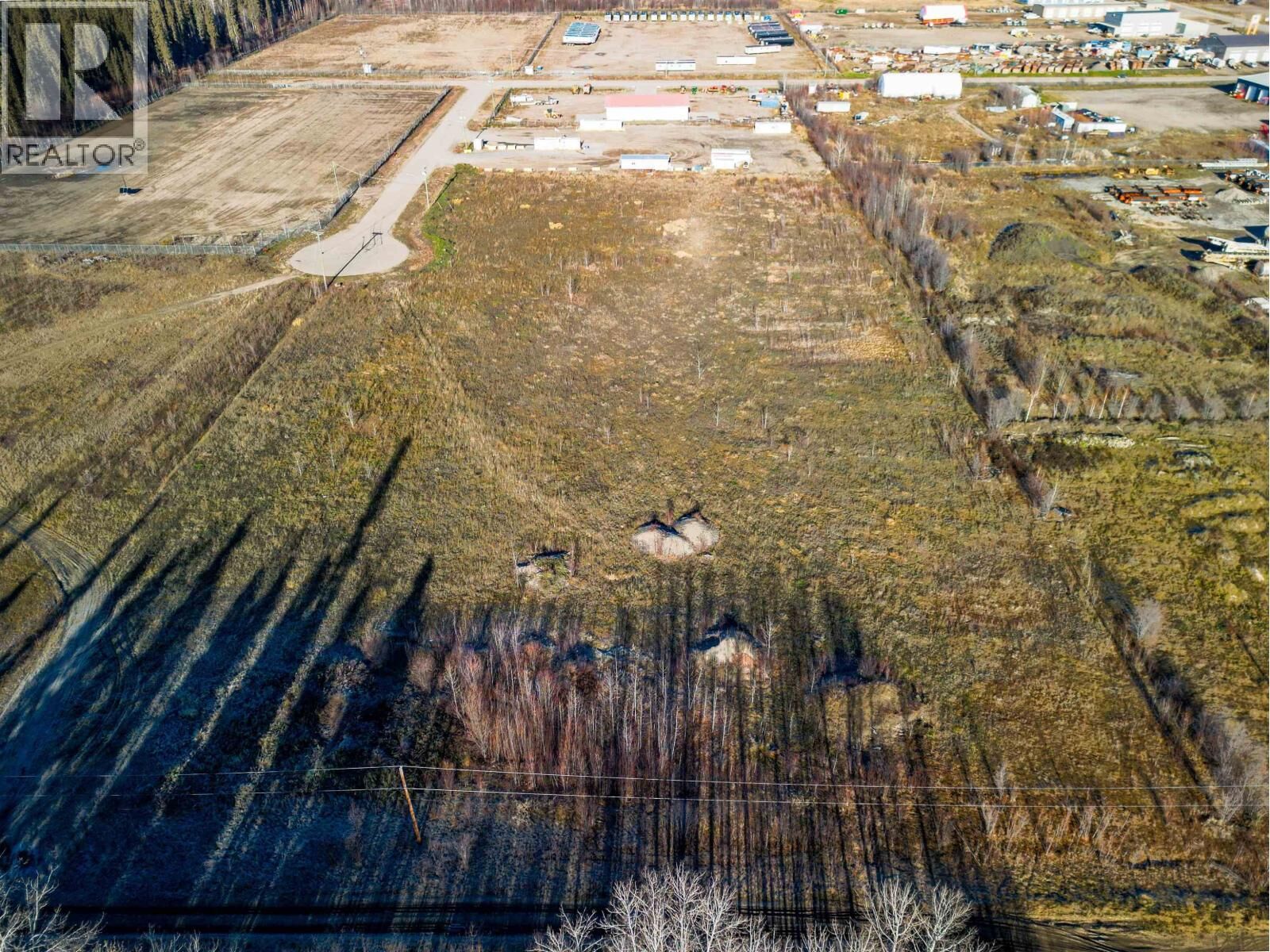 Property Photo:  4508 Woods Court  BC V0C 1R0 